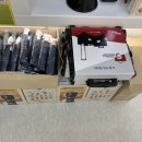 으뜸50안경덕은점 이미지