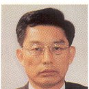 영출판사