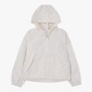 유솔 쇼핑하우