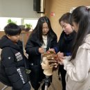 군산시청소년문화의집2층 이미지