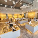 봄안경원 이미지