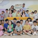 삼성아이어린이집 이미지