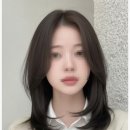 힐링#헤어