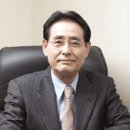 한성종합건축사사무소