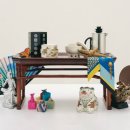 출토96 소나무 이미지