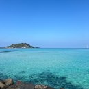 리버풀앤스파 이미지