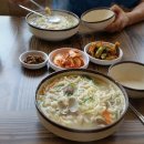 DEVIL 모터스 이미지