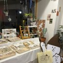 팡파레 | 대전 갈마/둔산동 카페 팡파레 과자점 솔직 후기｜디저트 맛집인지 직접 가봤어요