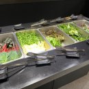 한마음 정육식당 서울중랑역점 이미지