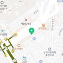 상도숲정신건강의학과의원 이미지