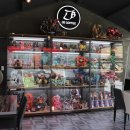 제이비커피 이미지