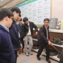 호서자동차부분정비 이미지