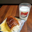 타이어테크 부산대교 이미지