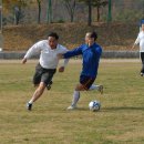 경기도건축사 체육대회3(족구.축구) 이미지