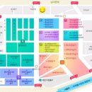 순희의정원 이미지