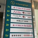 구민동물병원 | 천호2동점 실내놀이터 8개월 아기 키즈카페 방문 후기, 주차, 이용 안내, 아기띠 소독, 장난감 소독...