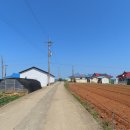 도장리경로당 이미지