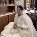 로브드k 본식 진행 후기(2부 드레스, 헬퍼 후기 포함)