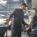 승부당구장 이미지