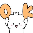 한양대베스트태권도장