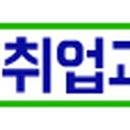 정인력 이미지