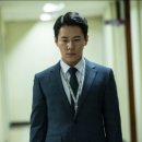 이규형 카카오 검색결과
