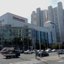 P.T의 신 이미지