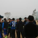 양평고등학교 이미지