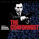 순응자 The Conformist , 1970 이탈리아, 프랑스, 서독 | 드라마 | 15세이상관람가 | 111분 감독베르나르도 베르톨루치 출연장 루이 트렝티냥, 스테파니아 산드 이미지