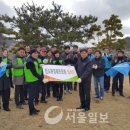 환경클린 이미지