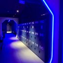 예산게임장 이미지