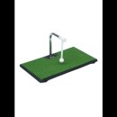매트로골프연습장 | 골프 타격 매트로 퍼팅 실력을 한층 업그레이드