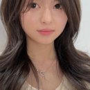 슬리크 헤어