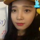 아이디컴