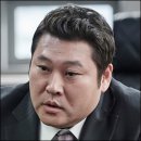 비밀역2 이미지