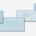 오행육기생식원 - 동작구 상도로 266 | 오행육기생식원