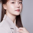 한결뷰티스튜디오