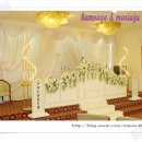 프라도호텔 이미지