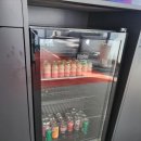 르노코리아자동차서비스센터일산덕이점 | QM6 엔진오일교체