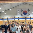 저스트비 크로스핏 이미지