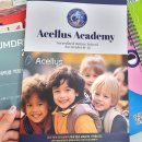 꿈드림유치원 이미지