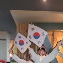 백제문화로 | 청양 백제문화체험박물관 후기