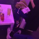 이모지오네 이미지