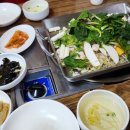 초현산낙지 이미지