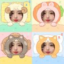 샤브향(충장점) 이미지