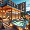 포천24시 사우나 이미지