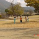 현민이네 이미지