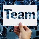 진미동행정복지센터 이미지