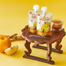 아람농장 이미지