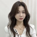하린미용실 이미지